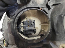 Load image into Gallery viewer, Frontscheinwerfer Ford Focus Turnier II 8M51-13W029-AE Rechts Headlight SCH6213119371ay