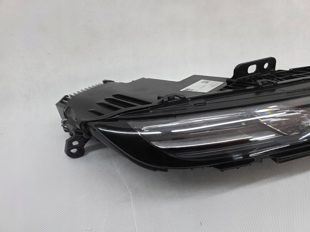 Frontscheinwerfer BMW 7 SP5A9CF86 Full LED Rechts Scheinwerfer Headlight SCH2252768470mi
