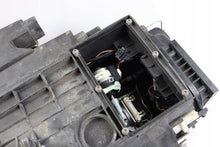 Load image into Gallery viewer, Frontscheinwerfer VW Passat 3C0941752D 6D01489312660 FALSE Headlight SCH6908765140jx