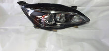 Load image into Gallery viewer, Frontscheinwerfer Mercedes-Benz 308 II 9816990580 LED Rechts Headlight