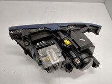 Laden Sie das Bild in den Galerie-Viewer, Frontscheinwerfer BMW E46 6910967 Xenon Links Scheinwerfer Headlight SCH4295778878tc