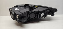 Laden Sie das Bild in den Galerie-Viewer, Frontscheinwerfer Audi A3 8V0941031 Links Scheinwerfer Headlight SCH6403188324ui