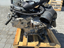 Load image into Gallery viewer, Motor Audi A4 B9 CVNA 1.4 TFSI 150PS 110kW 2017 Engine Komplett MOT1684258740yu