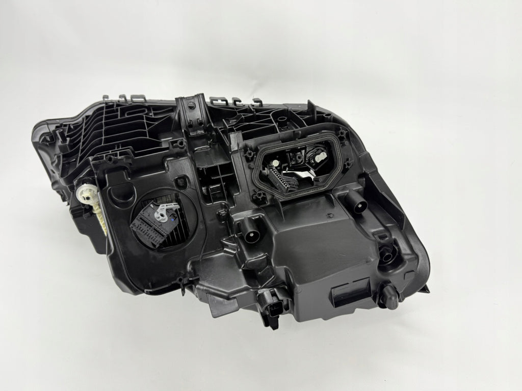 Frontscheinwerfer BMW 3 G20 9450801-04 Links Scheinwerfer Headlight SCH6074228899hm