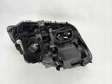 Laden Sie das Bild in den Galerie-Viewer, Frontscheinwerfer BMW 3 G20 9450801-04 Links Scheinwerfer Headlight SCH6074228899hm