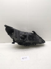 Load image into Gallery viewer, Frontscheinwerfer Opel Astra K 39228805 LED Links Scheinwerfer Headlight