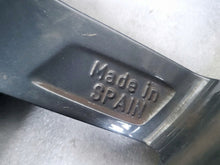 Load image into Gallery viewer, 1x Alufelge 17 Zoll 7.0&quot; 5x100 51ET Glanz Silber 6F0601025C Mg Ibiza V Rim Wheel