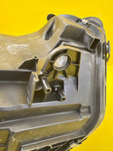 Laden Sie das Bild in den Galerie-Viewer, Frontscheinwerfer Mercedes-Benz Eqe A2959066301 LED Links Scheinwerfer Headlight SCH8225737120jr