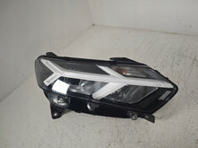 Laden Sie das Bild in den Galerie-Viewer, Frontscheinwerfer Dacia Sandero III Jogger 260107920R Rechts Headlight SCH8473089366qd