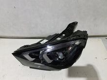 Laden Sie das Bild in den Galerie-Viewer, Frontscheinwerfer Mercedes-Benz Gle A1679064308 LED Links Scheinwerfer Headlight