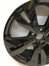 Load image into Gallery viewer, 1x Alufelge 19 Zoll 7.5&quot; 5x112 10A071499A Audi Id.3 Rim Wheel