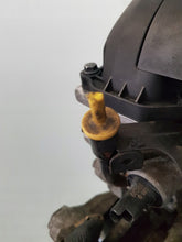 Laden Sie das Bild in den Galerie-Viewer, Motor Citroën Peugeot I 8FS 5FW 5FS GU31 GU30 1.6 VTI 120TKm Benzin Komplett MOT9774297927qf