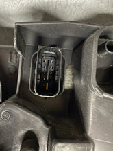 Laden Sie das Bild in den Galerie-Viewer, Frontscheinwerfer Citroën C4 Picasso II 96759751 Xenon Rechts oder Links