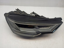 Load image into Gallery viewer, Frontscheinwerfer Audi A6 C8 4K0941034 Rechts Scheinwerfer Headlight SCH1572728681lx