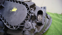 Load image into Gallery viewer, Frontscheinwerfer VW Touran 0301205272 1T0941032R 1T0907391 1307329090 Rechts SCH7574539366qx