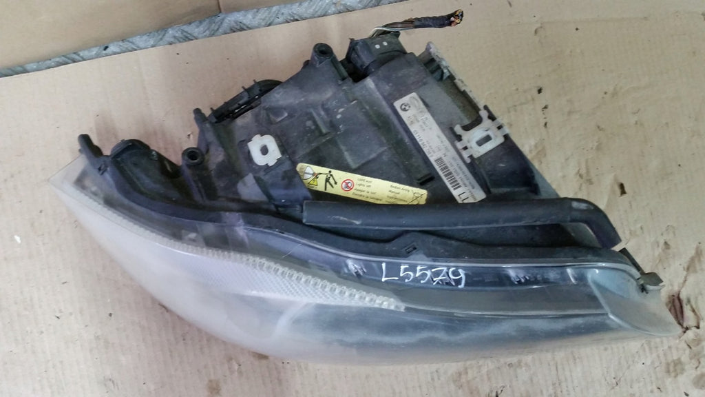 Frontscheinwerfer BMW E91 E90 6942744 Xenon Rechts Scheinwerfer Headlight