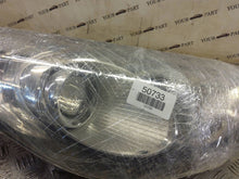 Load image into Gallery viewer, Frontscheinwerfer Hyundai Ix35 SKE58970 Rechts Scheinwerfer Headlight SCH6952825759fj