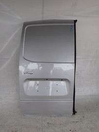 Tür Mercedes-Benz Vito W447 1102 Hinten Links Zum Streichen Door Porta Porte