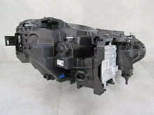 Load image into Gallery viewer, Frontscheinwerfer BMW 2 G42 5A03E31-05 LED Links Scheinwerfer Headlight SCH5914709332go