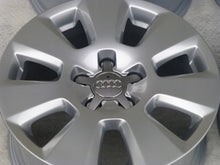 Load image into Gallery viewer, 4x Alufelge 16 Zoll 7.5" 5x112 4G0601025 Audi A6 C7 Rim Wheel FEL8050766193vn