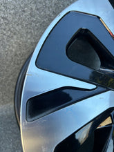 Load image into Gallery viewer, 1x Alufelge 18 Zoll 8.0" 5x112 11A601025C VW I Rim Wheel FEL8818401419jn