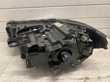 Load image into Gallery viewer, Frontscheinwerfer BMW X1 F48 5A01178 LED Rechts Scheinwerfer Headlight SCH1822983325xf