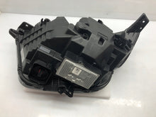 Laden Sie das Bild in den Galerie-Viewer, Frontscheinwerfer Ford FK7B-13W029-CG FK7B-13W030-CG LED Rechts oder Links SCH3686162394ag