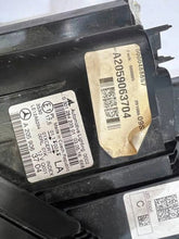 Load image into Gallery viewer, Frontscheinwerfer Mercedes-Benz W205 A2059063704 A2059063804 Rechts oder Links SCH9422380475oz