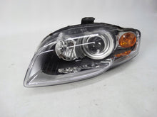 Laden Sie das Bild in den Galerie-Viewer, Frontscheinwerfer Audi A4 B7 8E0941003AM Xenon Links Scheinwerfer Headlight SCH9575706868zj