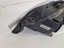 Laden Sie das Bild in den Galerie-Viewer, Frontscheinwerfer Seat Ibiza IV I 6J1941022C Rechts Scheinwerfer Headlight SCH9129395372vc