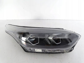 Frontscheinwerfer Kia Ceed 92102-J7500 Full LED Rechts Scheinwerfer Headlight