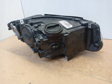 Laden Sie das Bild in den Galerie-Viewer, Frontscheinwerfer BMW 5 F11 F10 1ZS010131-41 Links Scheinwerfer Headlight SCH2769473954gu