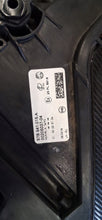 Load image into Gallery viewer, Frontscheinwerfer Skoda Karoq 57B941015A Links Scheinwerfer Headlight SCH9599848144gy