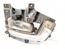 Laden Sie das Bild in den Galerie-Viewer, Frontscheinwerfer Ford Mondeo Hatchback DS7J-13D273-AD Links Headlight SCH7439478053fs