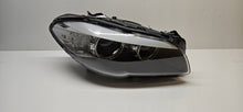 Laden Sie das Bild in den Galerie-Viewer, Frontscheinwerfer BMW F11 F10 7203246 Xenon Rechts Scheinwerfer Headlight SCH4948264086ec