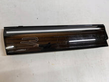 Laden Sie das Bild in den Galerie-Viewer, Frontscheinwerfer VW Tiguan 571941654B Rechts Scheinwerfer Headlight SCH3227027926gs