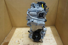 Load image into Gallery viewer, Motor VW Touran DXD 1.5 TSI 90PS 66kW Benzin Engine Unkomplett MOT7059496998bl