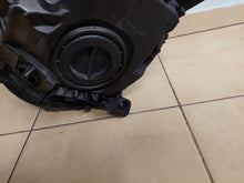 Laden Sie das Bild in den Galerie-Viewer, Frontscheinwerfer Mini Countryman 9802270-06 Xenon Rechts Scheinwerfer Headlight SCH5200727581kt
