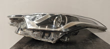 Laden Sie das Bild in den Galerie-Viewer, Frontscheinwerfer Toyota Chr 81150-F4031 Links Scheinwerfer Headlight SCH3617801860by