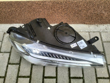 Laden Sie das Bild in den Galerie-Viewer, Frontscheinwerfer BMW X5 F15 X6 F16 7290054 Xenon Rechts Scheinwerfer Headlight SCH1734192543qp