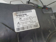 Load image into Gallery viewer, Frontscheinwerfer Volvo S40 II 31265699 0301237272 Xenon Rechts Headlight SCH8726248586sh