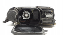 Laden Sie das Bild in den Galerie-Viewer, Frontscheinwerfer VW Touareg 7L6941015CE LED Links Scheinwerfer Headlight