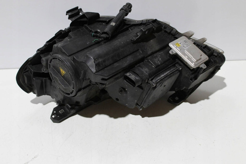 Frontscheinwerfer Mercedes-Benz W246 A2468207261 Xenon Rechts Headlight SCH6089870097bh
