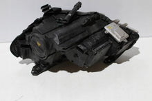 Laden Sie das Bild in den Galerie-Viewer, Frontscheinwerfer Mercedes-Benz W246 A2468207261 Xenon Rechts Headlight SCH6089870097bh