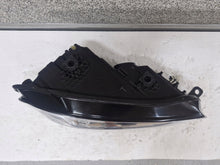 Laden Sie das Bild in den Galerie-Viewer, Frontscheinwerfer VW Caddy 2K1941032B Xenon Rechts Scheinwerfer Headlight SCH1094684819yu