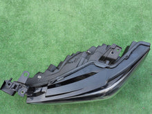 Load image into Gallery viewer, Frontscheinwerfer Mazda VI GRF5-51040 Full LED Links Scheinwerfer Headlight