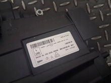 Load image into Gallery viewer, Frontscheinwerfer Citroën I 9851349080 Ein Satz Scheinwerfer Headlight SCH1773318357ua