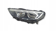 Load image into Gallery viewer, Frontscheinwerfer Opel Insignia B Links Scheinwerfer Headlight SCH9737187446td