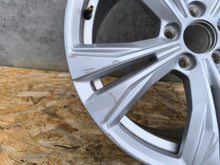 Load image into Gallery viewer, 1x Alufelge 18 Zoll 8.0" 5x108 32243390 Volvo S60 V60 S90 V90 Rim Wheel FEL4515523628id