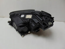 Load image into Gallery viewer, Frontscheinwerfer Mercedes-Benz W213 A2139067609 LED Rechts Headlight SCH7352043482xj
